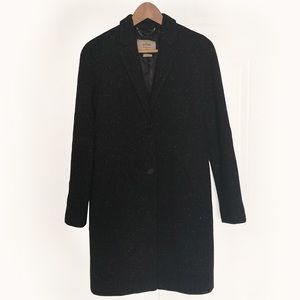 💃clearance sales💃 taking all offers!!! Aritzia - Wilfred Italian wool coat
